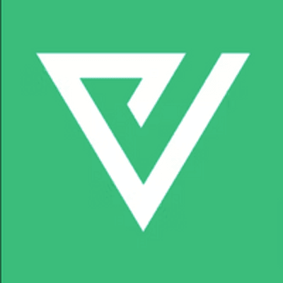 App cover art submitted by the app developer that represents the app